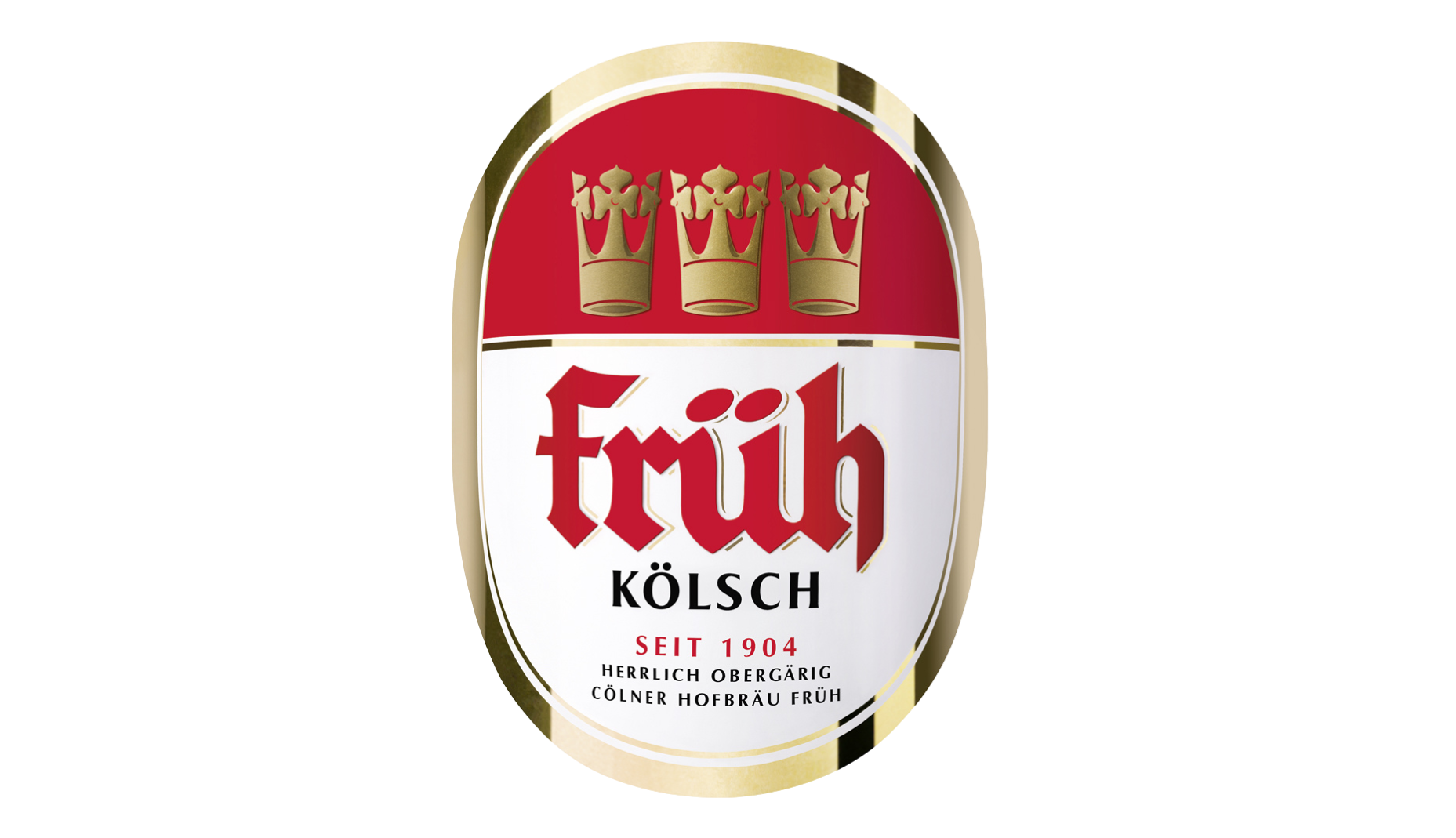 Früh_LP