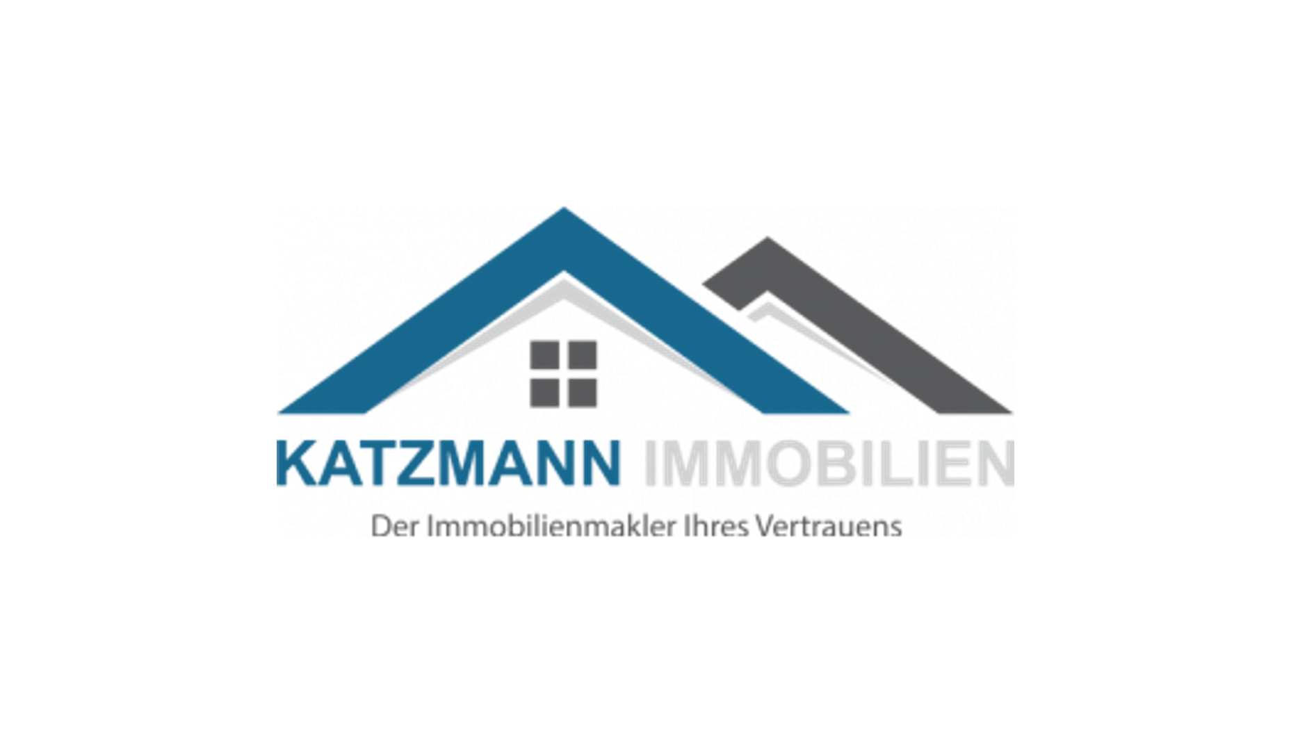 Katzmann_Premium