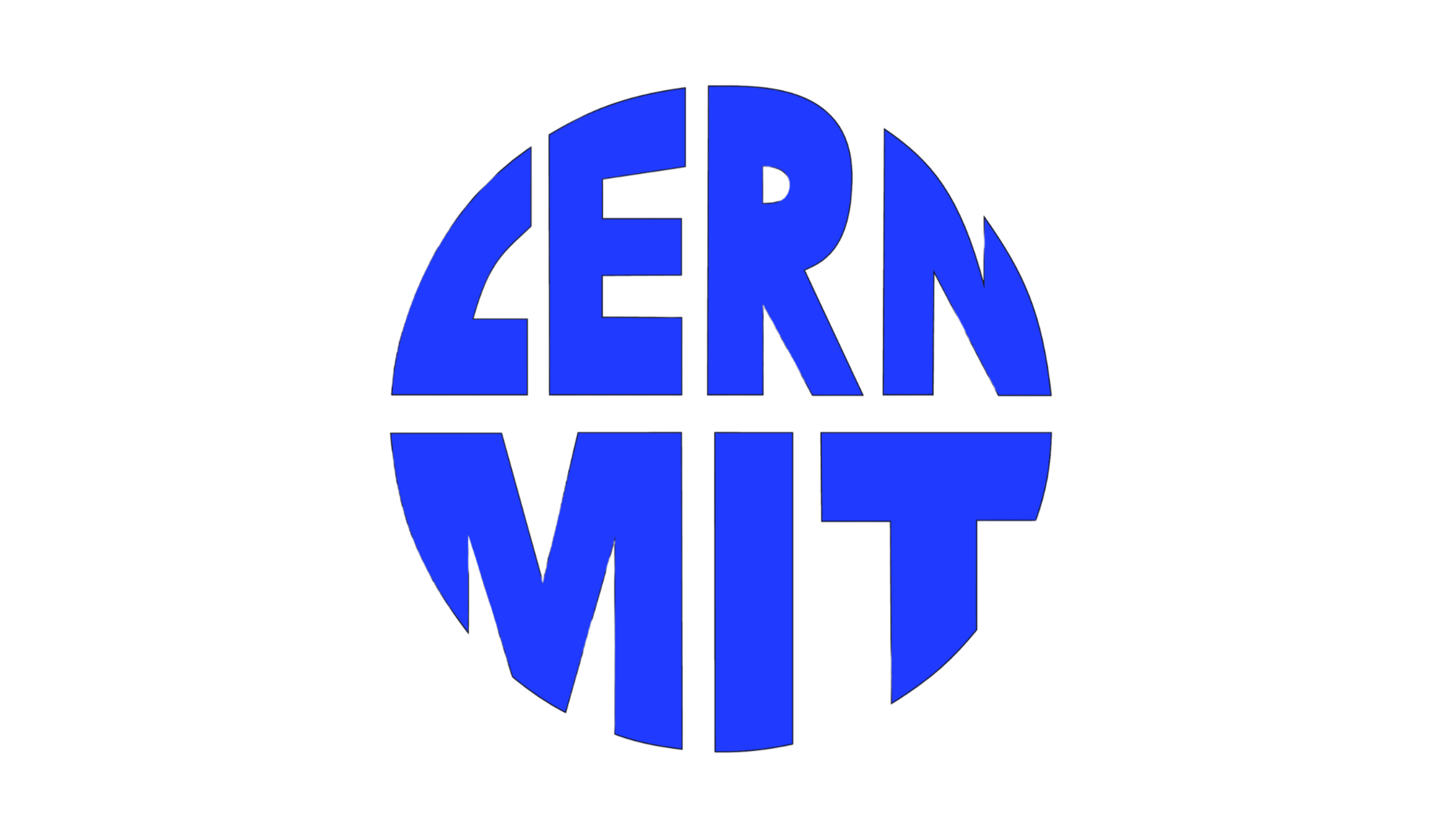 Lernmit_LP