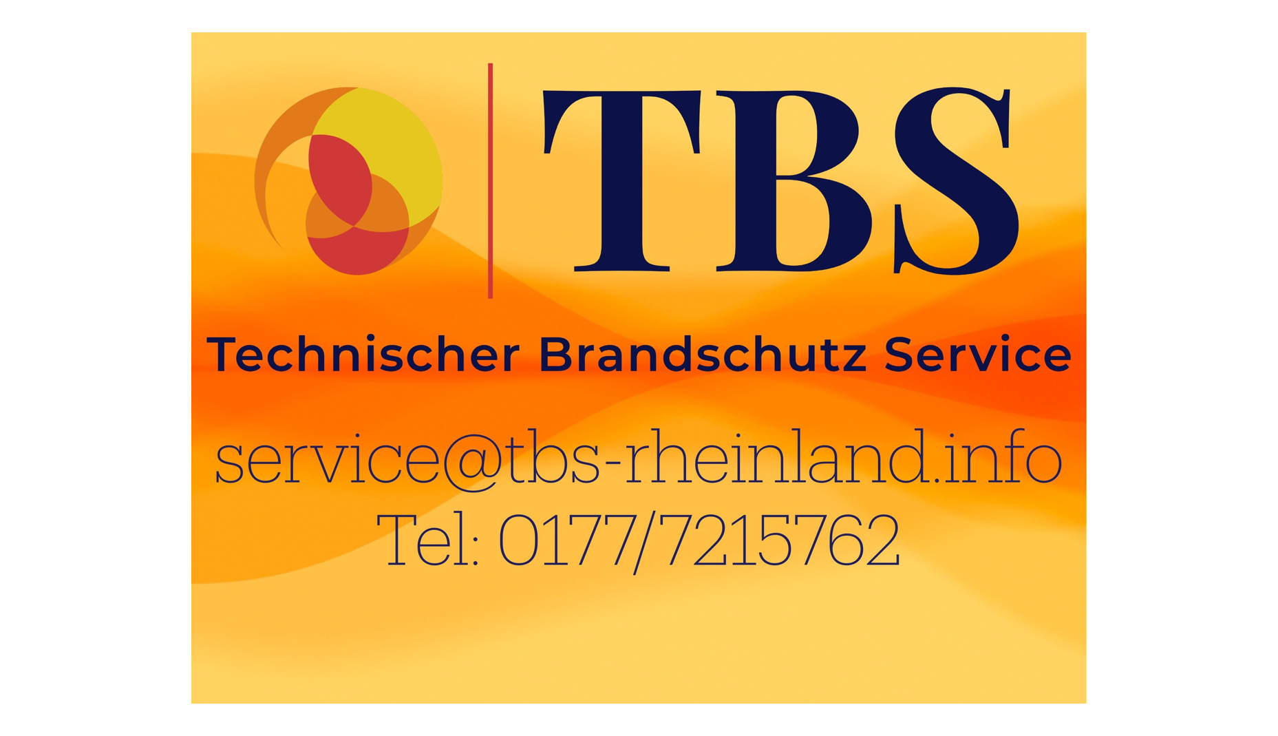 TBS_LP