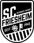 scf-logo